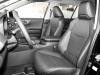 Foto - Toyota RAV 4 2.5l 5-Türer Lounge Carplay*Ledersitze