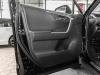 Foto - Toyota RAV 4 2.5l 5-Türer Lounge Carplay*Ledersitze