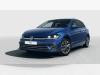 Foto - Volkswagen Polo Style 1,0 l TSI OPF 70 kW (95 PS) 7-Gang-DSG Sonderaktion PRIVAT zzgl. 34,40€ W+I