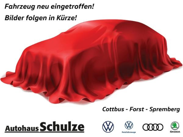 Foto - Audi RS3 Sportback MATRIX ACC B&O HUD KAMERA