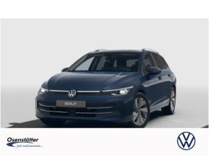 Volkswagen Golf VIII Variant 1.5 eTSI Style Pano Keyless AreaView TravelAssist SideAssist GEWERBE