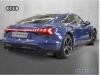 Foto - Audi e-tron GT qu Dynamik+,B&O,HUD,Leder,Matrix,Sitzb