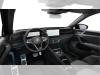 Foto - Volkswagen Tiguan R-Line 1.5 eHybrid DSG AHK,LED-MATRIX,ACC