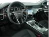 Foto - Audi A6 Avant Design 45 TFSI S tronic Navi/Kamera/19
