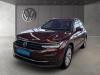 Foto - Volkswagen Tiguan 1.5 TSI Life *LED*ACC*NAVI*Lane-Assist*