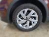 Foto - Volkswagen Tiguan 1.5 TSI Life *LED*ACC*NAVI*Lane-Assist*