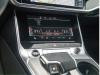 Foto - Audi A6 Avant design 45TFSI qu Stronic Navi LED Panorama virtual ACC EPH