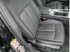 Foto - Audi A6 Avant design 45TFSI qu Stronic Navi LED Panorama virtual ACC EPH