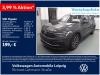 Foto - Volkswagen Tiguan Life 1.5 TSI OPF DSG *LED*Navi*