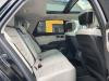 Foto - Renault Talisman Grandtour dCi 190 Initiale Paris Automatik Massage Panorama HuD LED Kamera