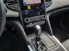 Foto - Renault Talisman Grandtour dCi 190 Initiale Paris Automatik Massage Panorama HuD LED Kamera