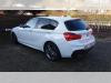 Foto - BMW 120 M-Sport