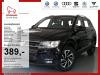 Foto - Volkswagen Tiguan JOIN 1.4 l TSI ACT 6-Gang