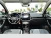 Foto - Volkswagen T-Cross 1.0 TSI DSG OPF Style SOFORT VERFÜGBAR AHK RFK GJR Navi IQ.DRIVE