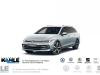 Foto - Volkswagen Golf Variant 2.0 TDI DSG SCR Style Facelift AHK Business Technik Licht+Sicht