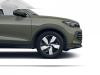 Foto - Volkswagen Tiguan 2.0 TDI DSG SCR 4Motion Elegance Pano AHK IQ.Drive Winterräder
