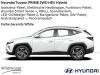 Foto - Hyundai Tucson ❤️ PRIME 2WD HEV Hybrid ⏱ Sofort verfügbar! ✔️ mit 10 Zusatz-Paketen