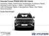 Foto - Hyundai Tucson ❤️ PRIME 2WD HEV Hybrid ⏱ Sofort verfügbar! ✔️ mit 9 Zusatz-Paketen