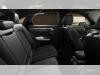 Foto - Audi Q3 Sportback S line 40 TFSI quattro S tronic GWP