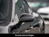 Foto - Porsche Taycan 4S 21-Zoll/BOSE/Pano/Wärmepumpe/Range Manager/