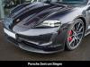 Foto - Porsche Taycan 4S 21-Zoll/BOSE/Pano/Wärmepumpe/Range Manager/