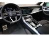 Foto - Audi Q7 50 TDI quattro S line *neues Modell*