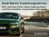 Foto - Audi A6 Avant Design 35 TDI S tr. LEDER RFK MATRIX