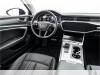 Foto - Audi A6 Avant Design 35 TDI S tr. LEDER RFK MATRIX