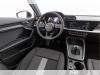 Foto - Audi A3 Sportback Advanced 30 TFSI 6-G. VIRTUAL NAVI PDC