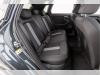 Foto - Audi A3 Sportback Advanced 30 TFSI 6-G. VIRTUAL NAVI PDC