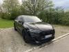Foto - Audi SQ8 Facelift 8-fach Matrix