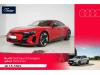 Foto - Audi e-tron GT RS Elektromotor qu. P-Dach/Laser/NAV