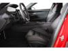 Foto - Audi e-tron GT RS Elektromotor qu. P-Dach/Laser/NAV
