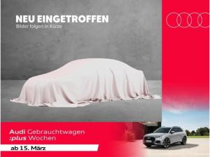 Audi e-tron GT Elektromotor quattro