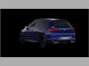 Foto - Volkswagen Golf R "20 Years Edition" Performance 2,0 l TSI OPF 4MOTION 245 kW (333 PS) 7-Gang-DSG