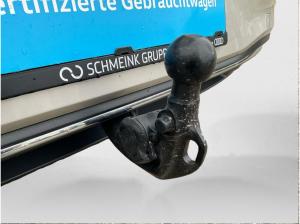 Volkswagen Golf VIII Life 1.5 eTSI DSG AHK Navi AppConnect