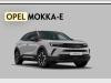 Foto - Opel Mokka-e