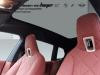 Foto - BMW ix xDrive50 AHK Pano Sky Lounge Bowers & Wilkens