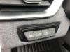 Foto - Renault Clio 5 Evolution SCE 65 Allwetterreifen / Sitzheizung