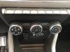 Foto - Renault Clio 5 Evolution SCE 65 Allwetterreifen / Sitzheizung