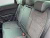 Foto - Seat Ateca Xperience 2.0 TSI 190 PS 7-Gang DSG 4Drive SOFORT VERFÜGBAR !