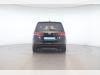 Foto - Volkswagen Touran 2.0 TDI Highline | NAVI | PANO | AHK