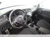 Foto - Volkswagen Tiguan Allspace 2.0 TDI UNITED | PANO | AHK |