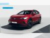 Foto - Volkswagen ID.4 Pro Performance 150 kW (204 PS) 77 kWh 1-Gang-Automatik