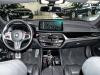 Foto - BMW M5 xDrive DrAssProf BowerWilkins ACC SoftClose