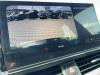 Foto - Audi A4 Avant advanced 40 TDI qu. S tr. Virtual Tour