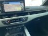Foto - Audi A4 Avant advanced 40 TDI qu. S tr. Virtual Tour