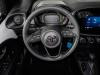 Foto - Toyota Aygo X Business Automatik