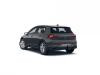 Foto - Volkswagen Golf 2.0 TDI SCR Life Facelift Business AHK GJR Licht+Sicht