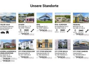 Skoda Kamiq 1.0 TSI 95 LED VirCo ACC SHZ SunS PDC 16Z